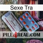 Sex Tra 36
